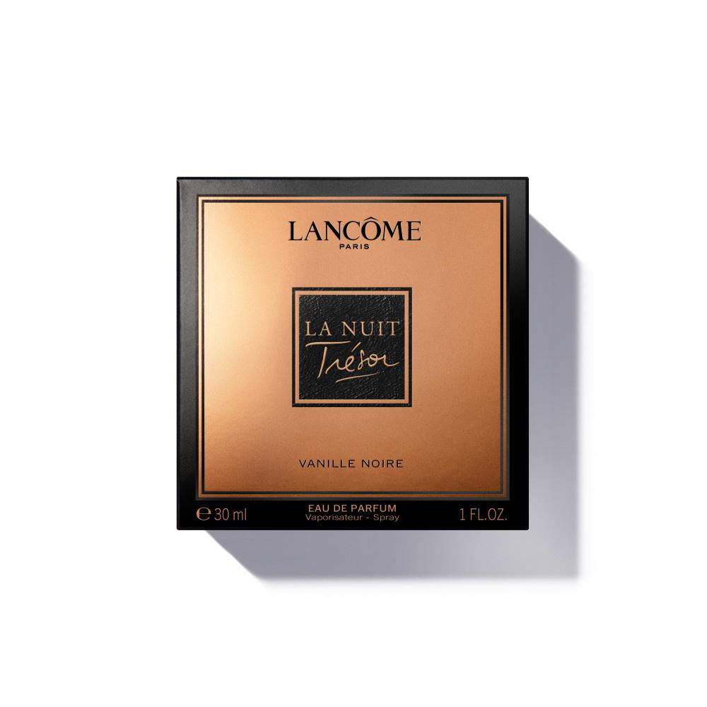 Produktbild LANCÔME La Nuit Trésor Vanille Noire Eau de Parfum 2 von 5