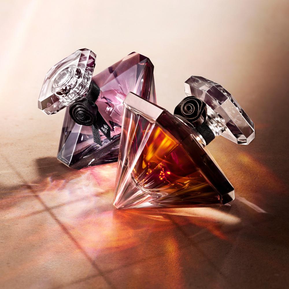 Produktbild LANCÔME La Nuit Trésor Vanille Noire Eau de Parfum 5 von 5