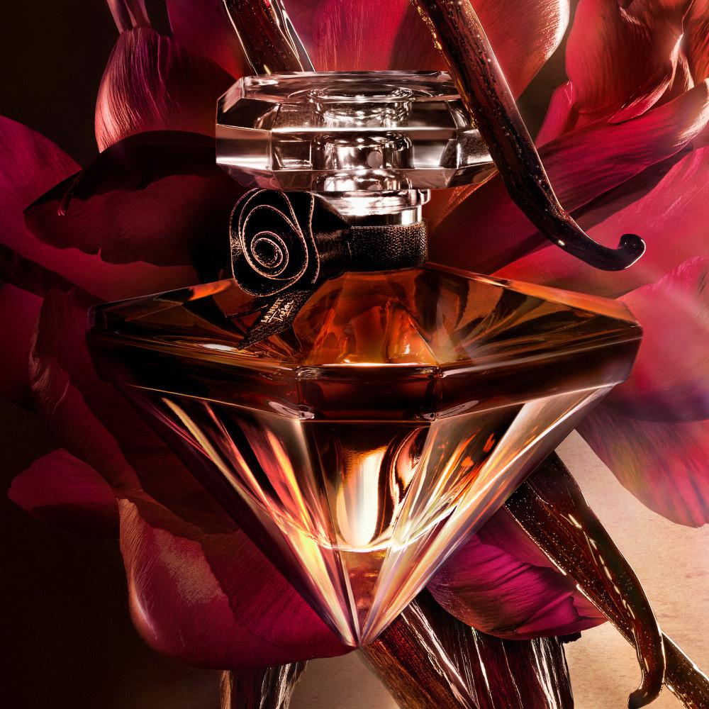 Produktbild LANCÔME La Nuit Trésor Vanille Noire Eau de Parfum 3 von 5