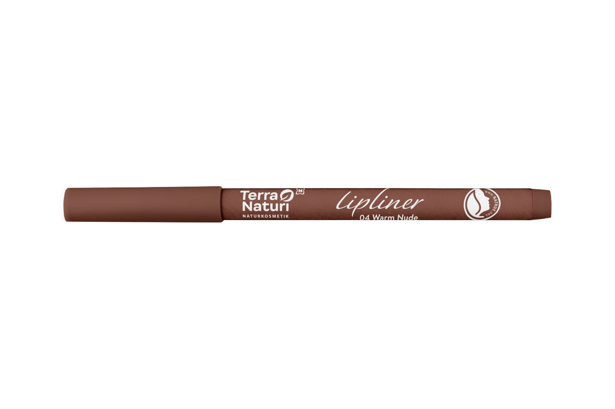 Terra Naturi Lipliner