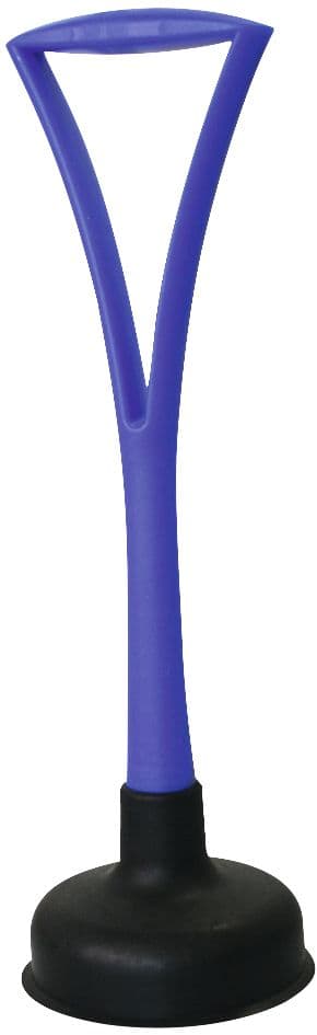 Blink Ausgussreiniger Pump Max