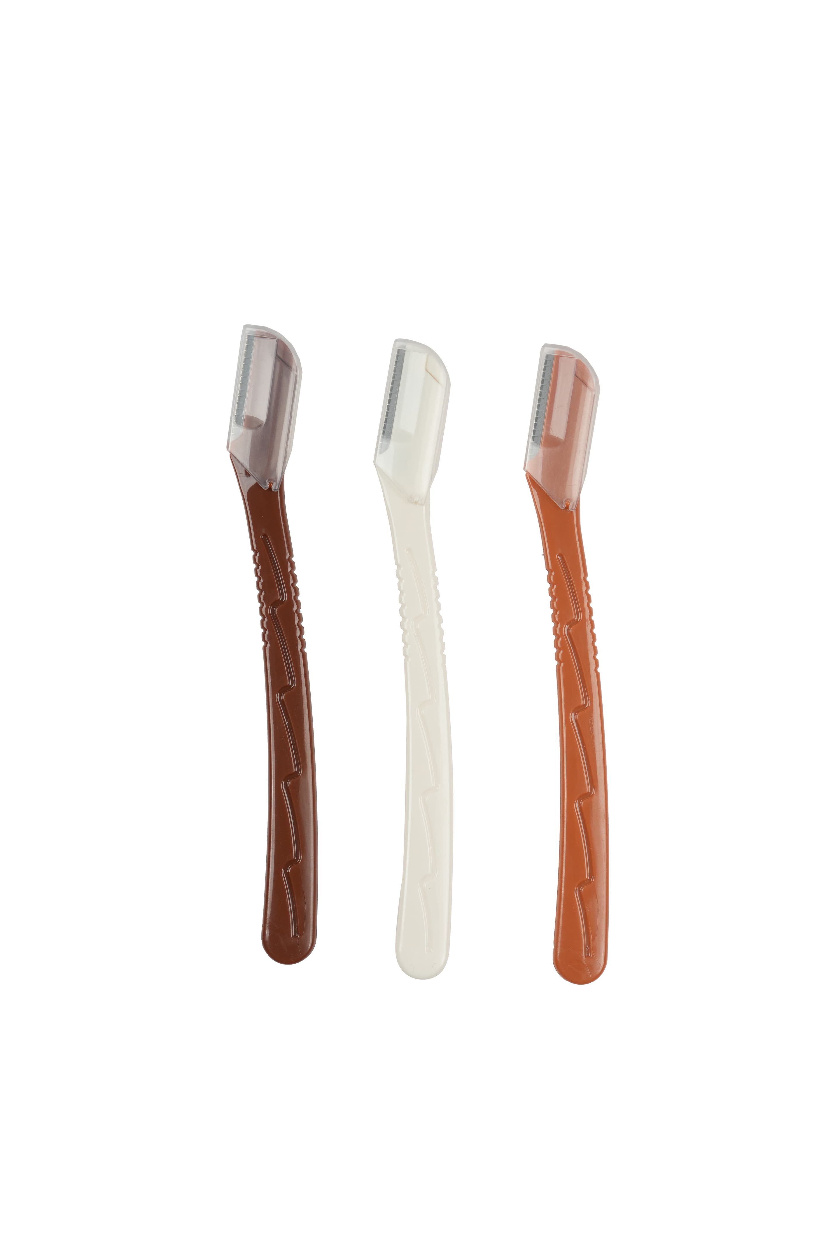 BODY&SOUL Pumpkin Spice Augenbrauenformer 