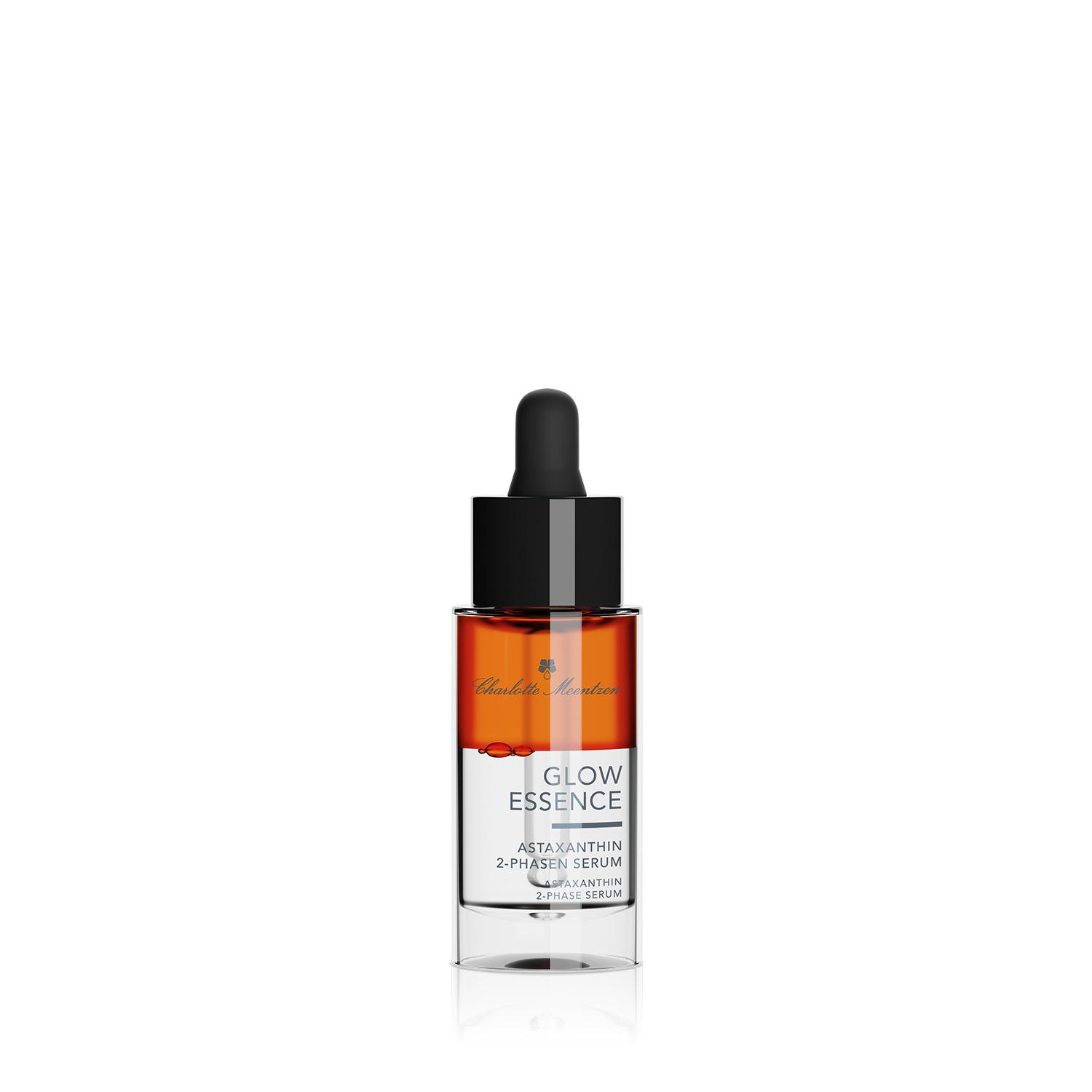 Charlotte Meentzen Glow Essence 2-Phasen Serum
