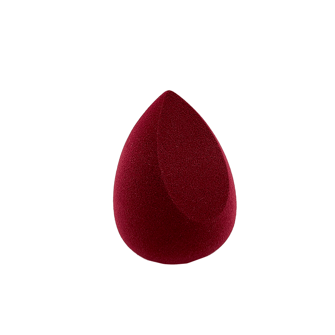 Terra Naturi Makeup Schwamm