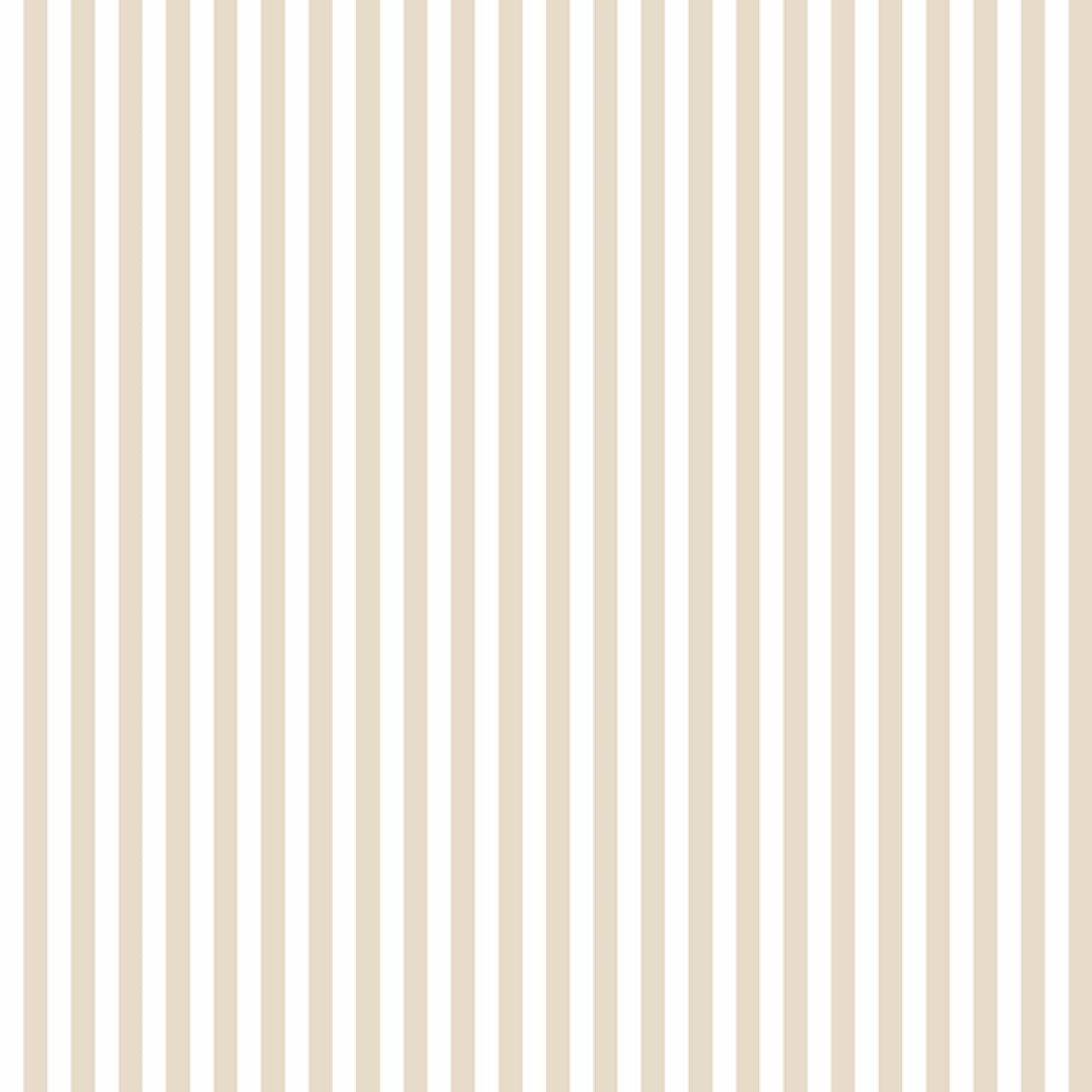 Bella Casa Servietten Simple Stripes 33x33cm