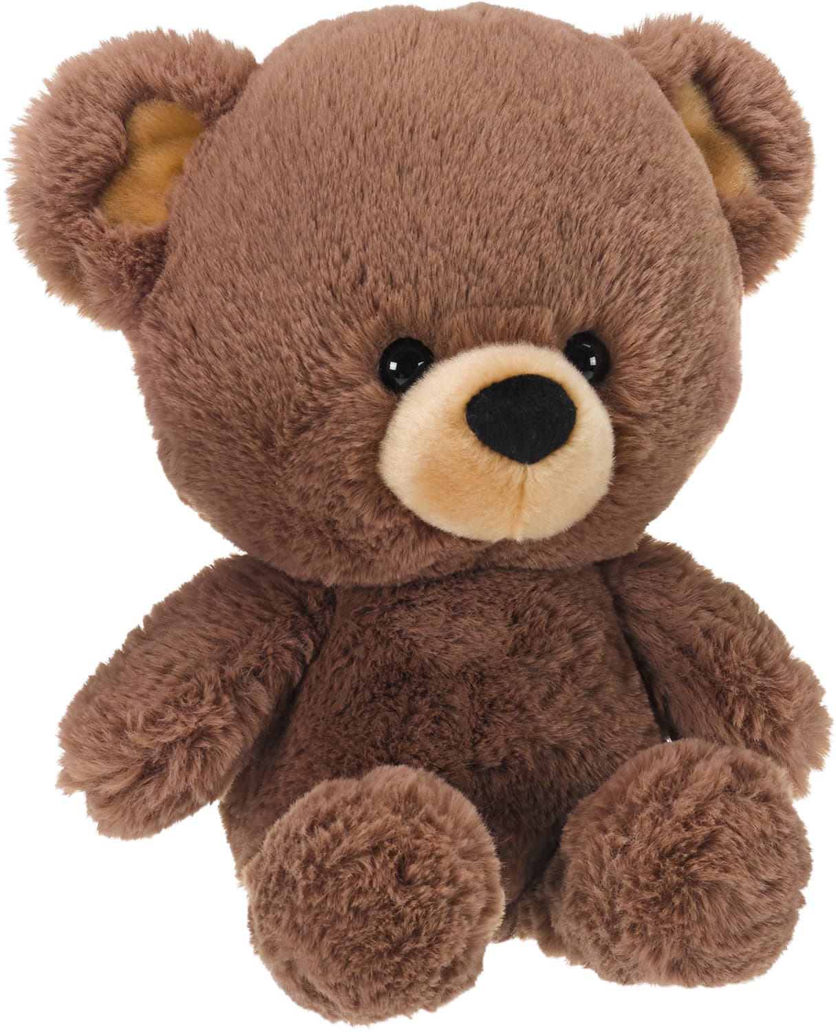 Müller - Toy Place - Plüschtier Bär 