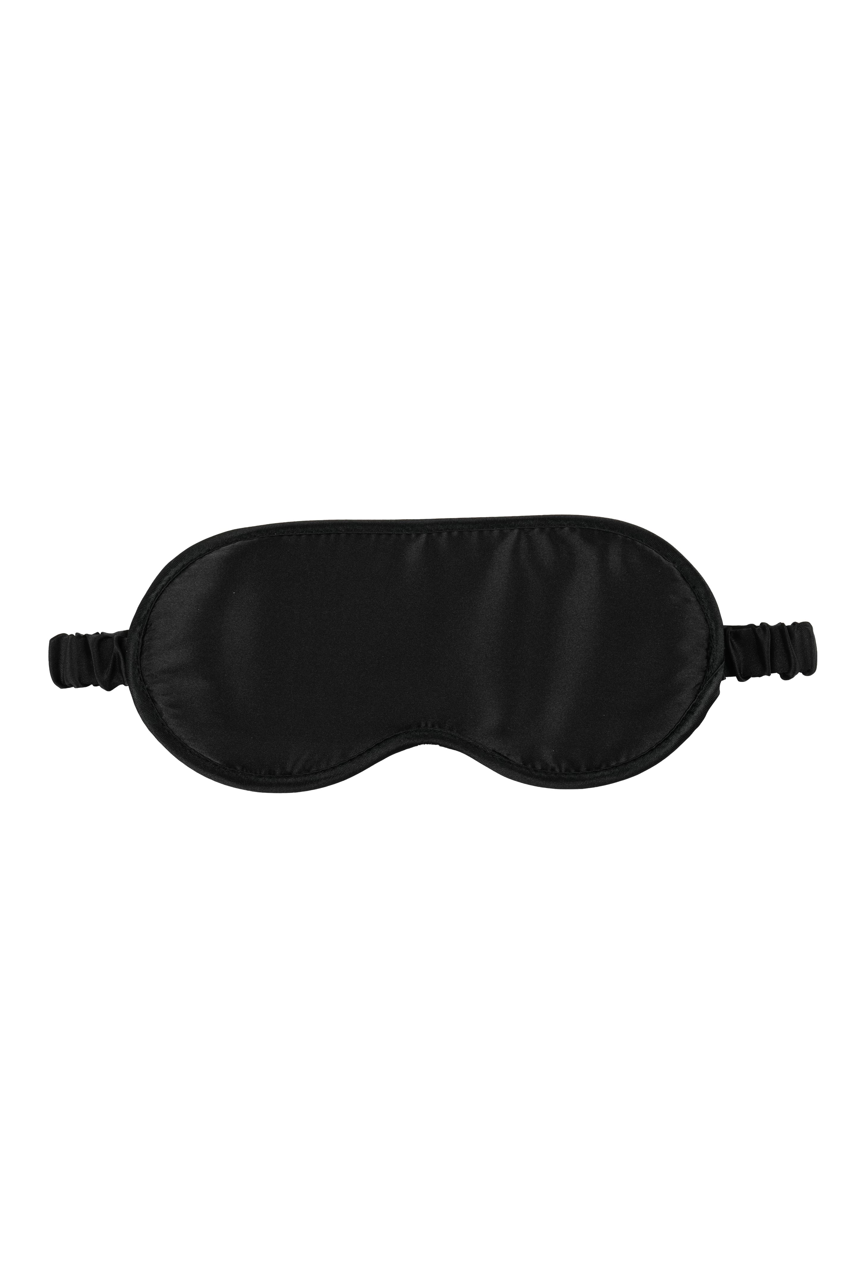 BODY&SOUL Masterpiece 3D Schlafmaske