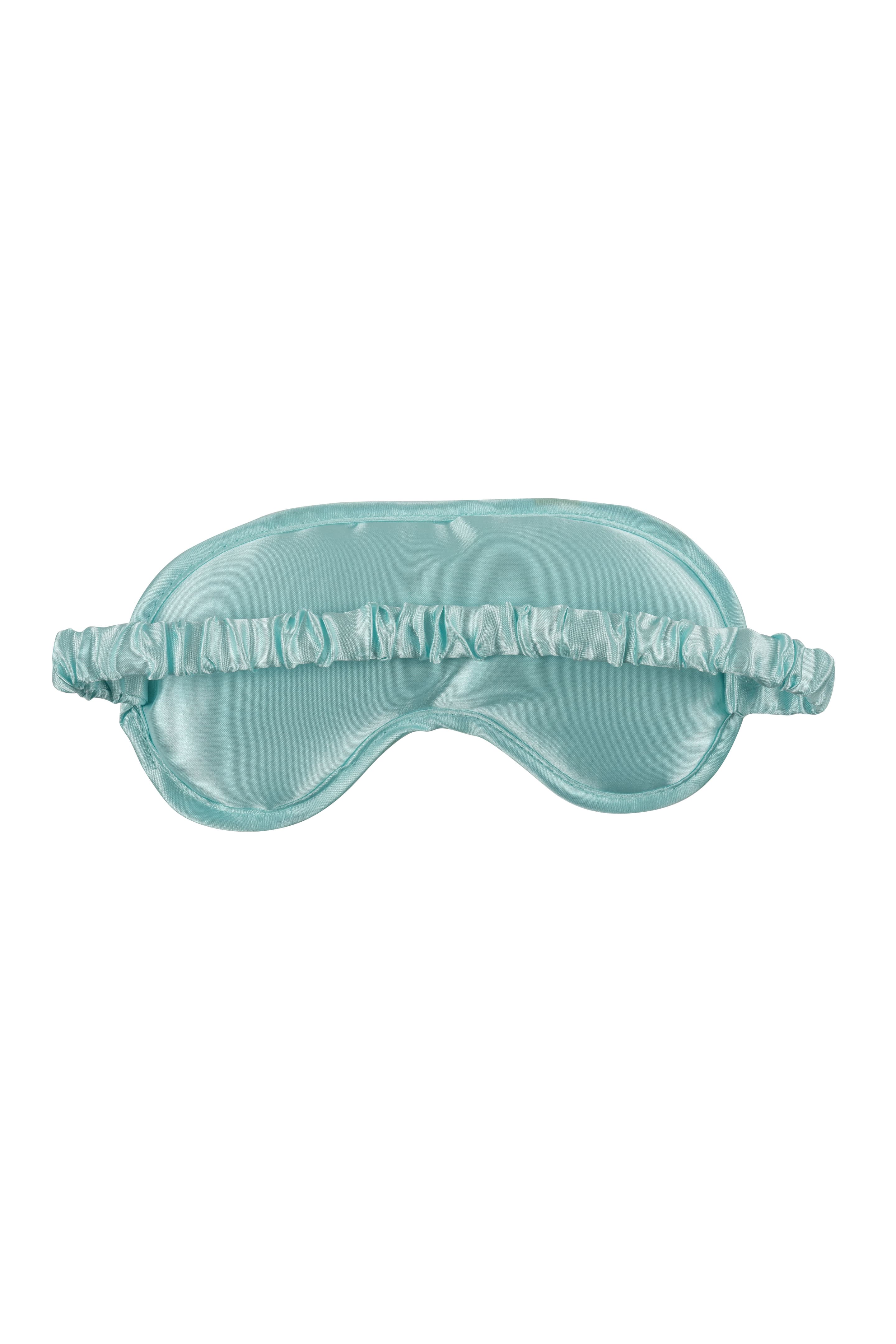 Produktbild BODY&SOUL Schlafmaske Zitrone 3 von 3