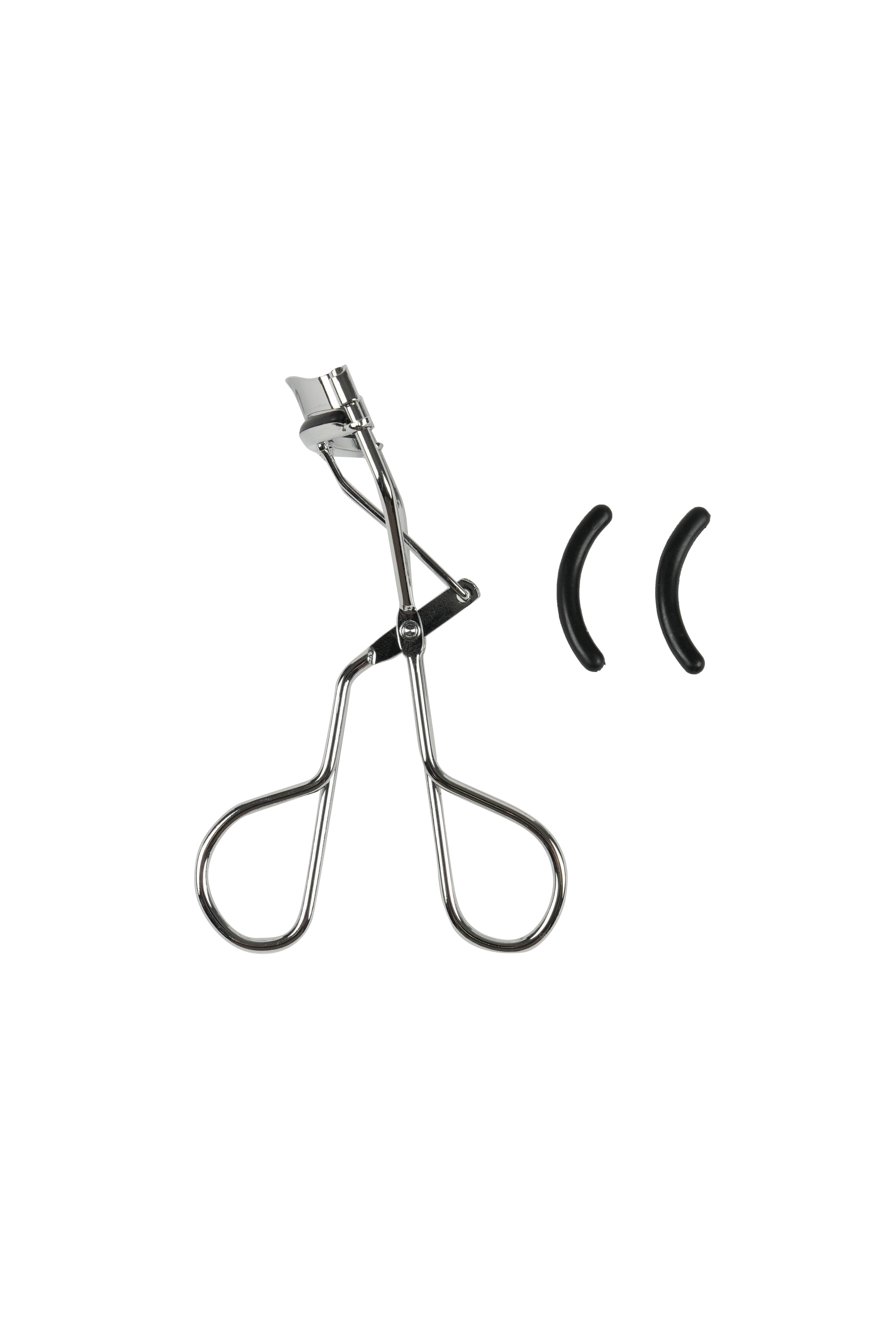 BODY&SOUL Merry Gingerbread Wimpernzange