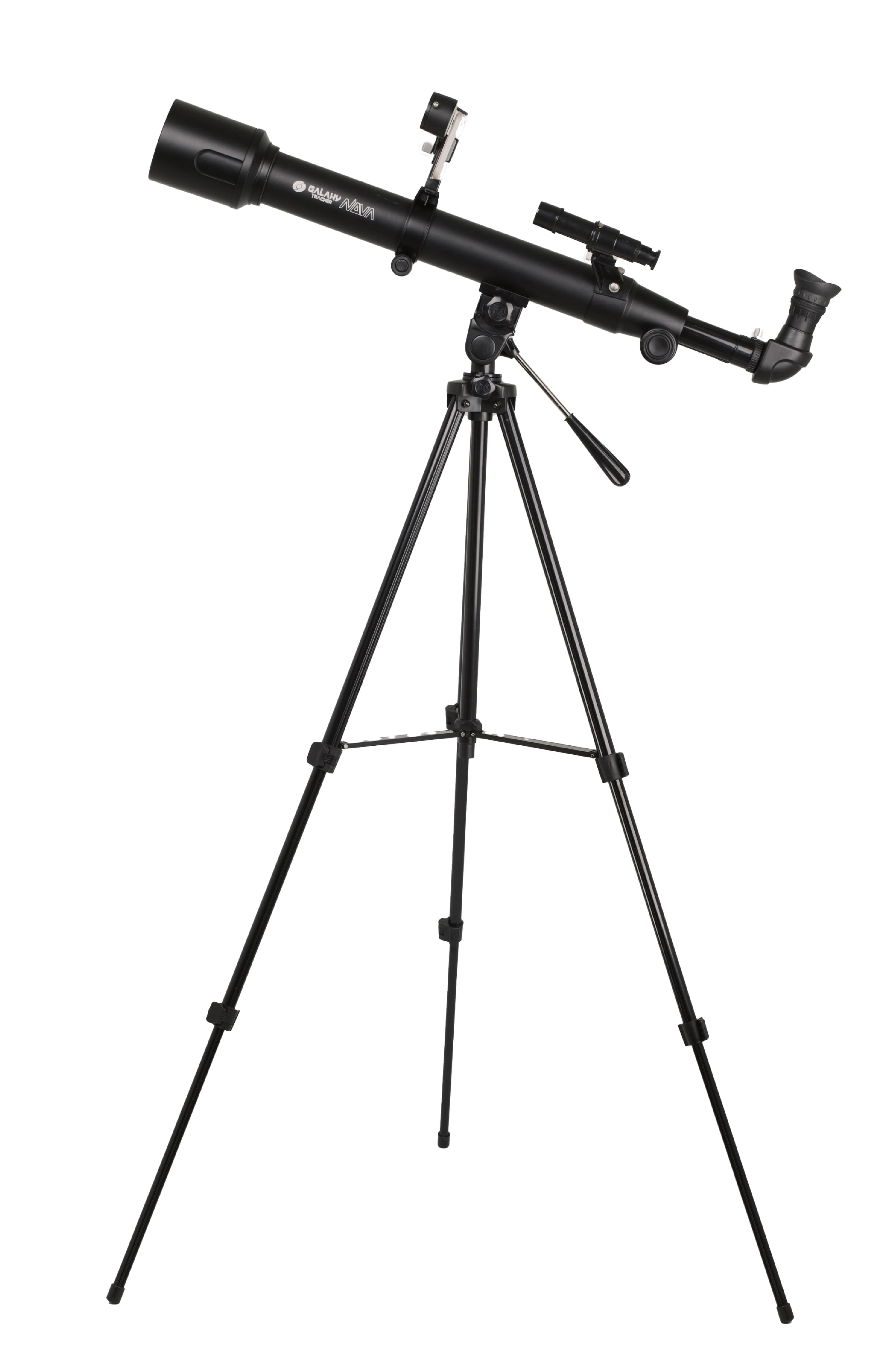 Müller - Astro-Teleskop Nova 175 