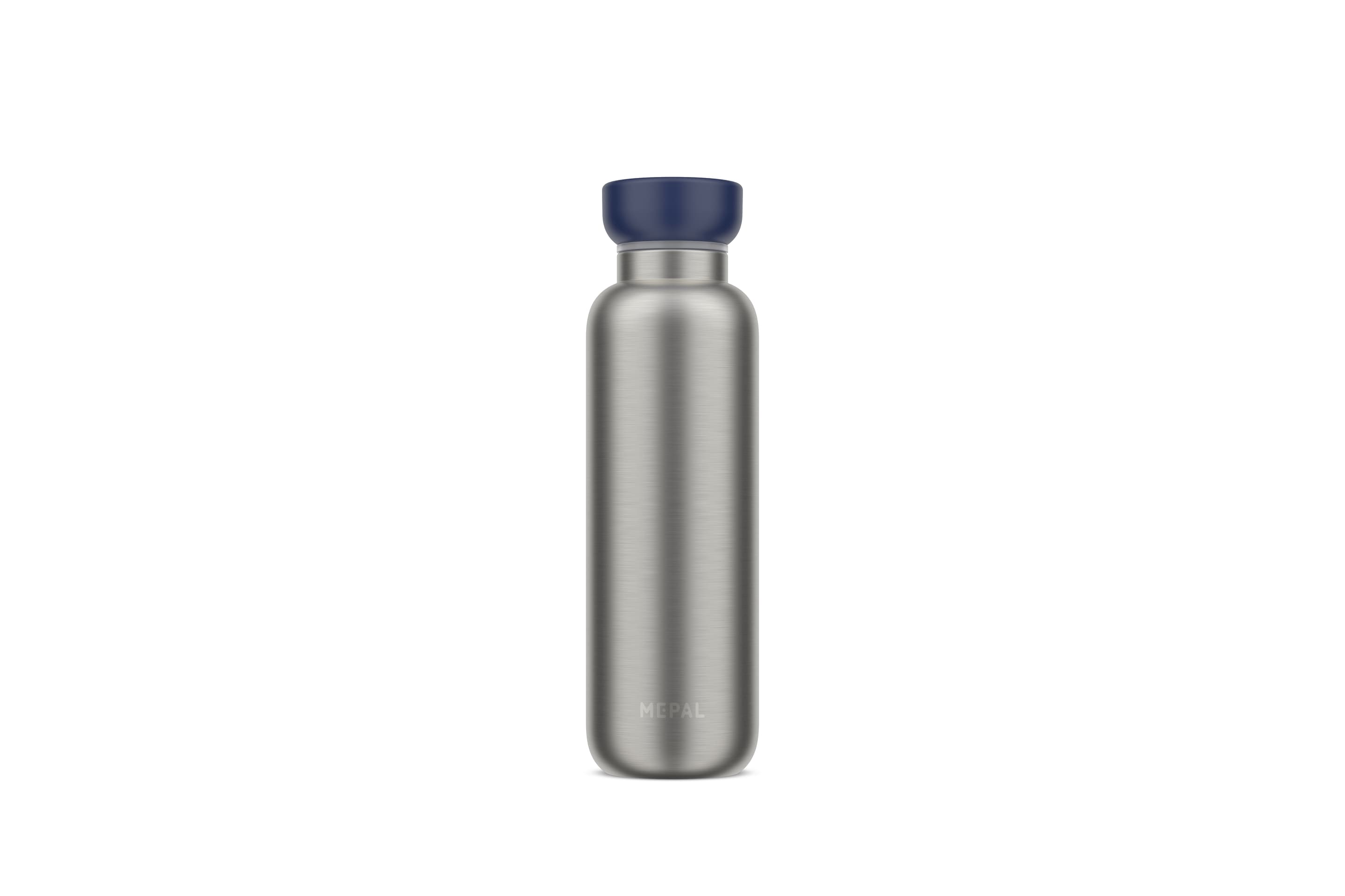MEPAL ToGo thermo Thermoflasche Ellipse 500ml