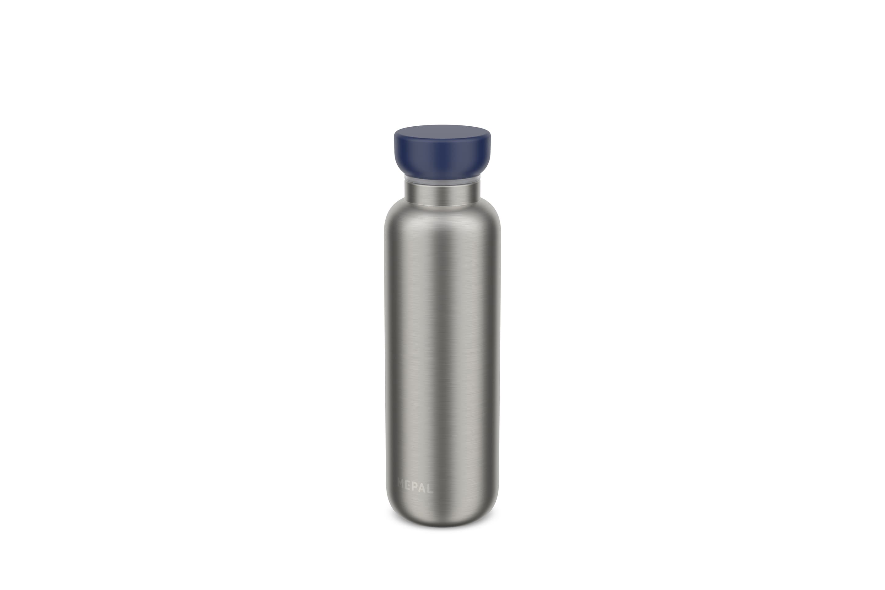 Produktbild MEPAL ToGo thermo Thermoflasche Ellipse 500ml 2 von 2