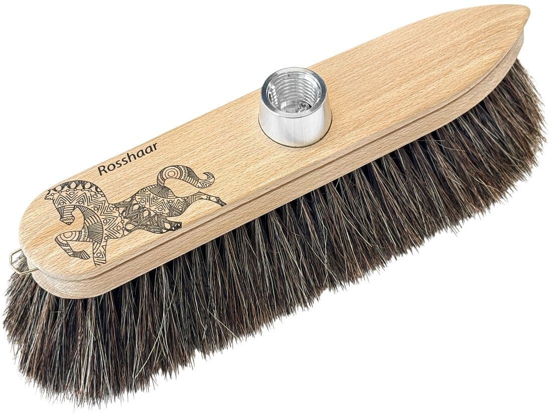 Blink Luxury Zimmerbesen