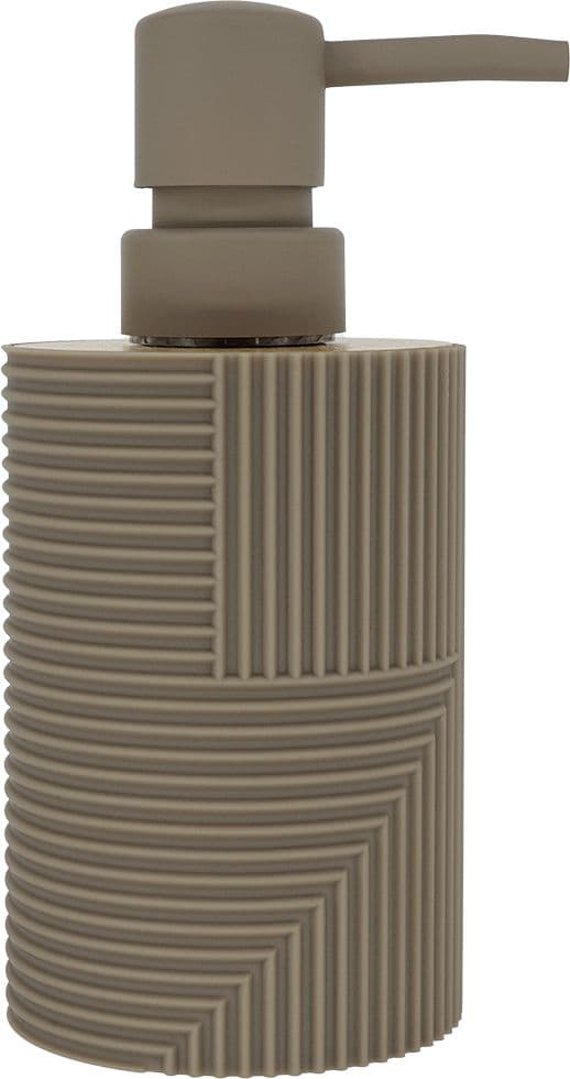 Soapland Seifenspender