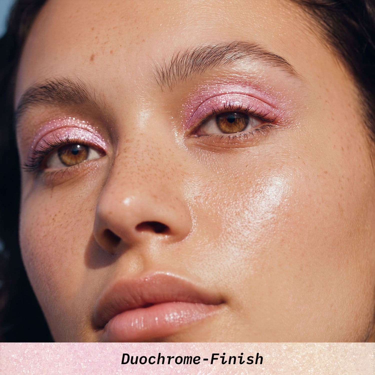 SANTE Eyeshadow Aura