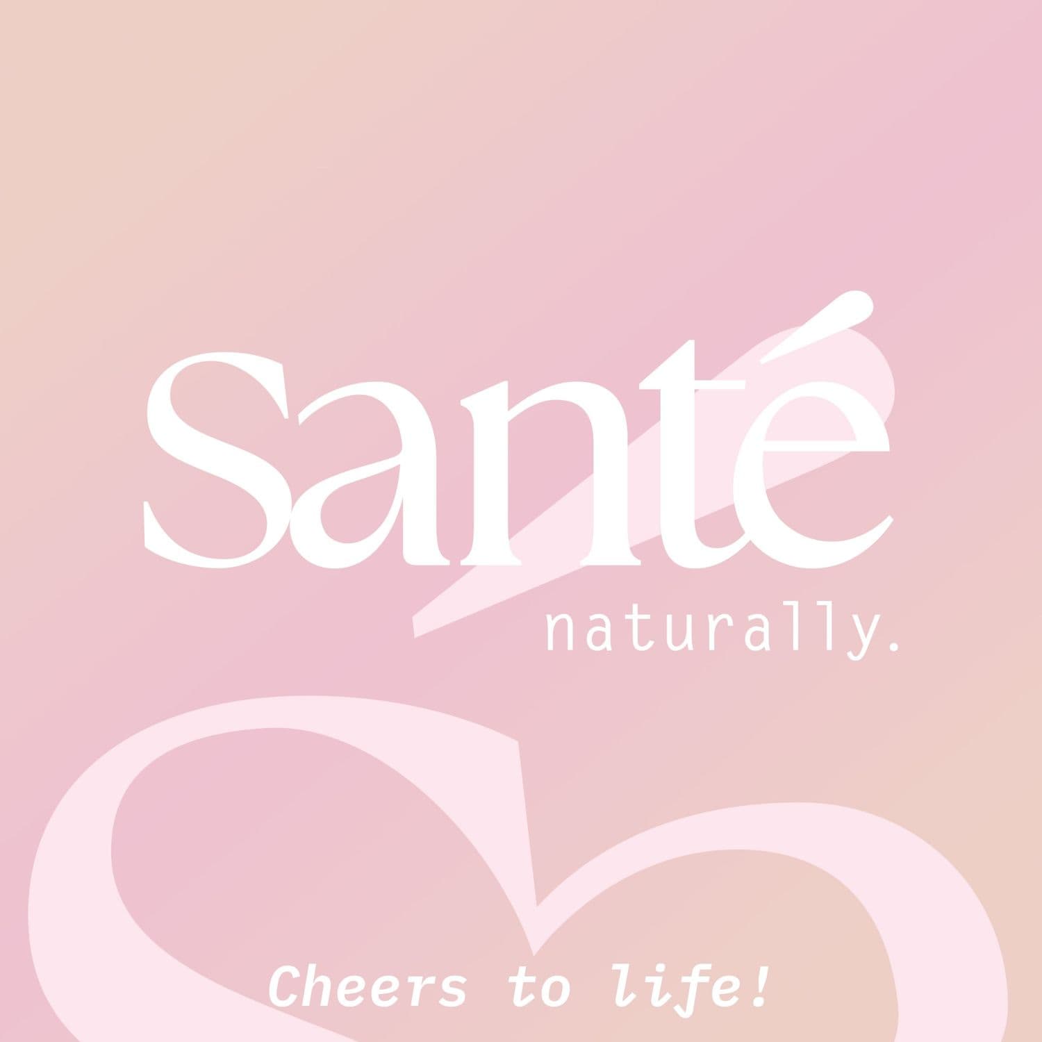 SANTE Eyeshadow Aura