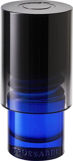 TRUSSARDI Primo Notte Blu Eau de Parfum