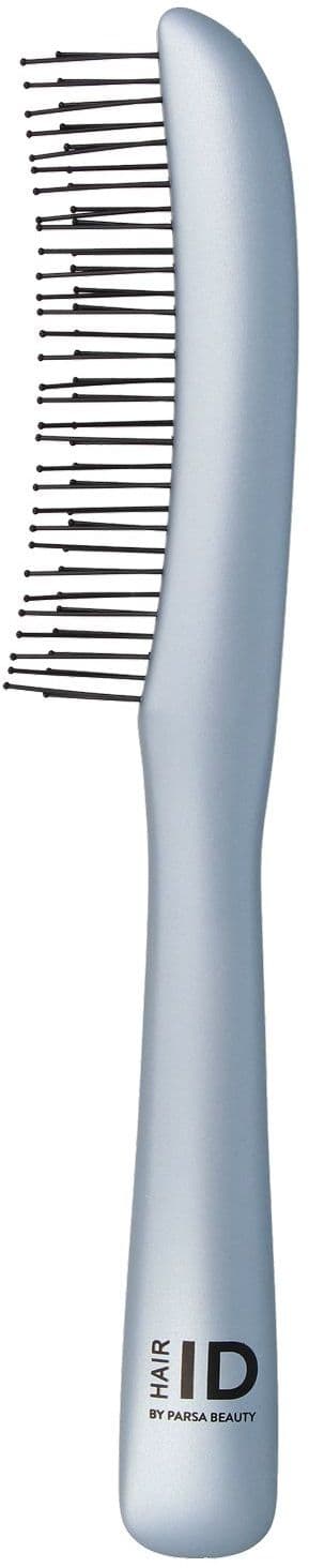 PARSA Beauty ID Anti Haarverlust Kamm