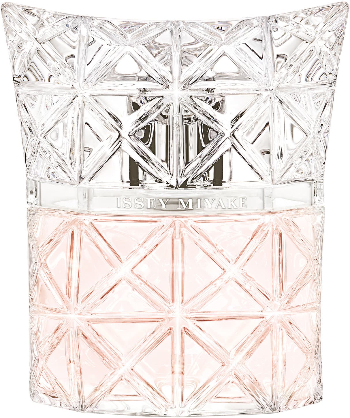 ISSEY MIYAKE Lumiere d'Issey Eau de Parfum