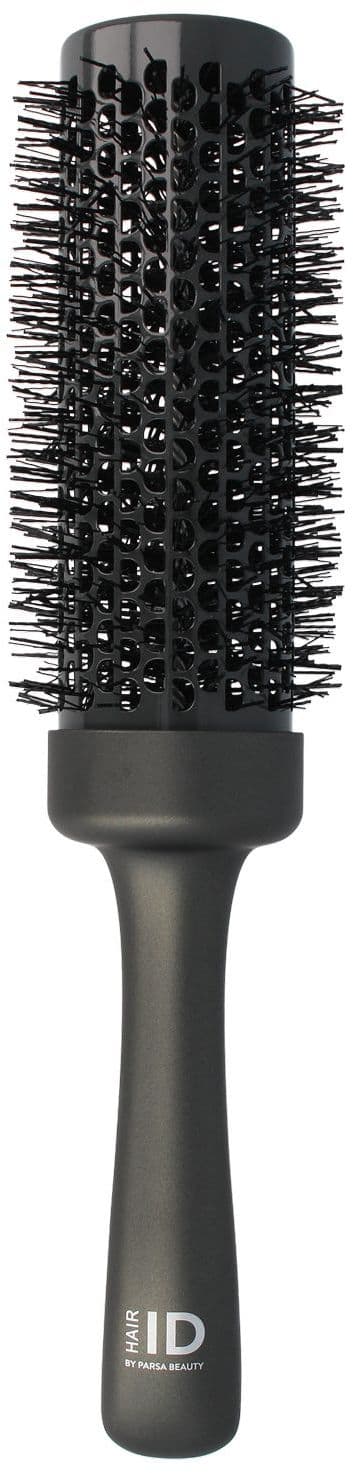 PARSA Beauty ID Rundbürste