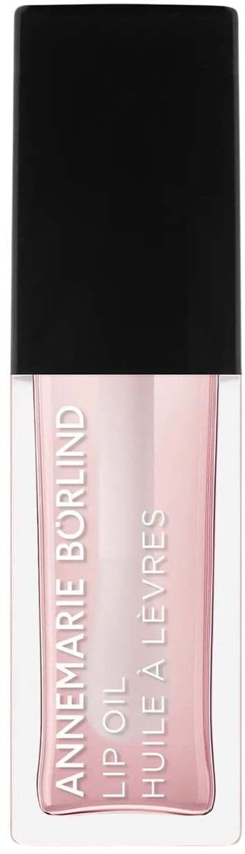 ANNEMARIE BÖRLIND Lip Oil