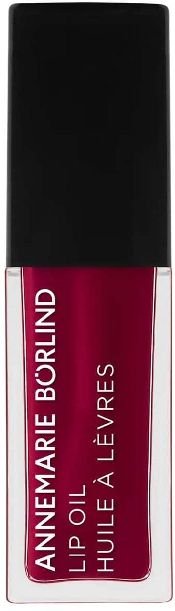 ANNEMARIE BÖRLIND Lip Oil