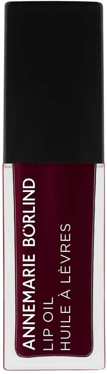 ANNEMARIE BÖRLIND Lip Oil