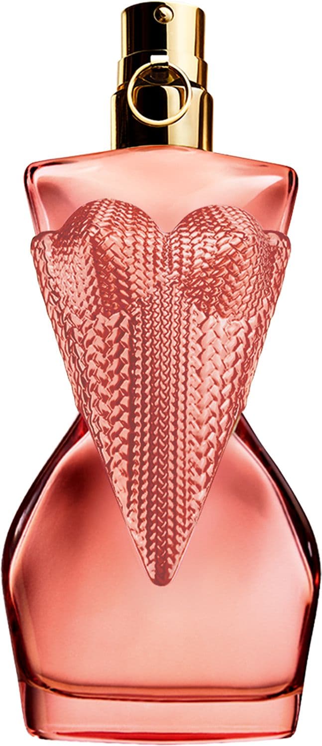Jean Paul Gaultier Gaultier Divine Couture Eau de Parfum Nachfüllbar