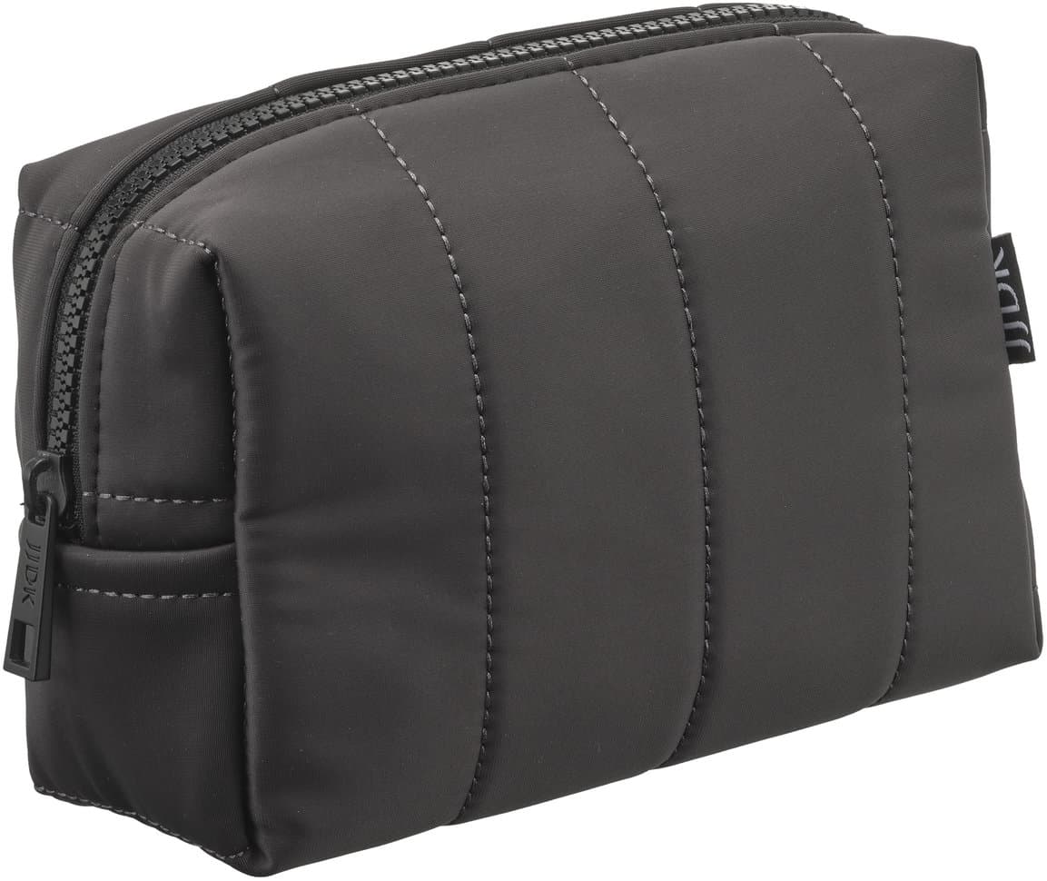 JJDK Kulturtasche Anthracite