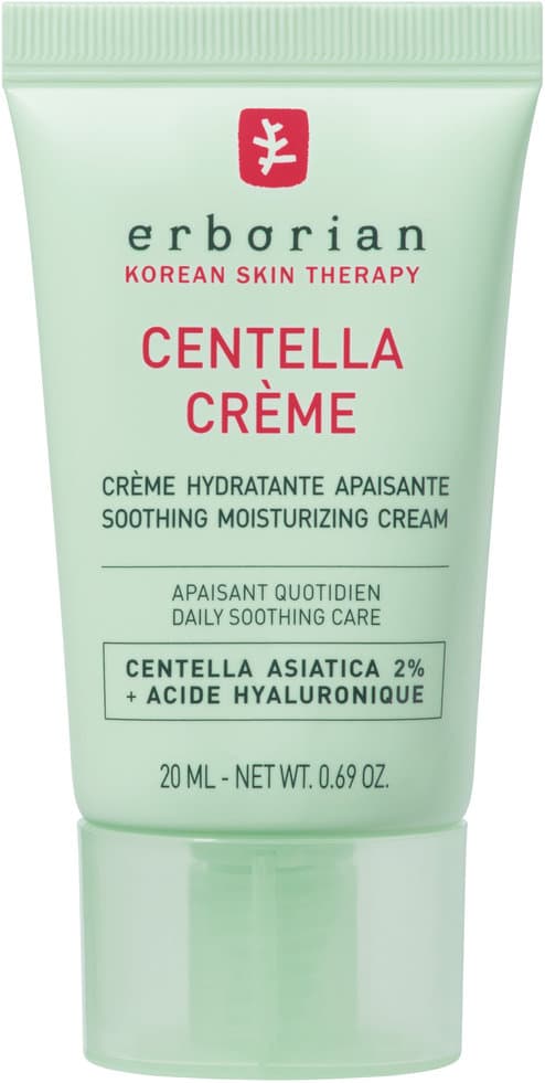 Erborian Centella Cream