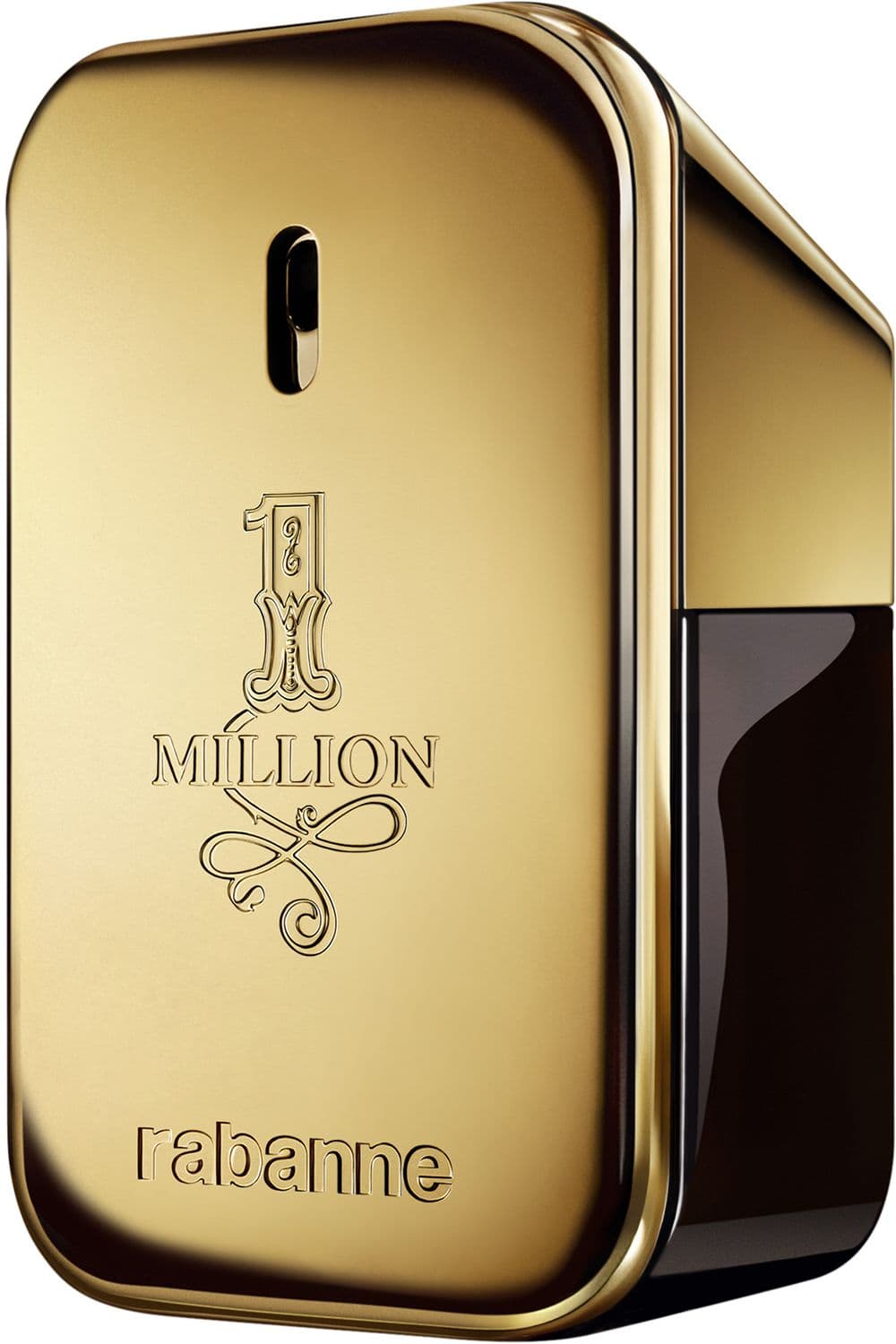 Rabanne 1 Million Eau de Toilette