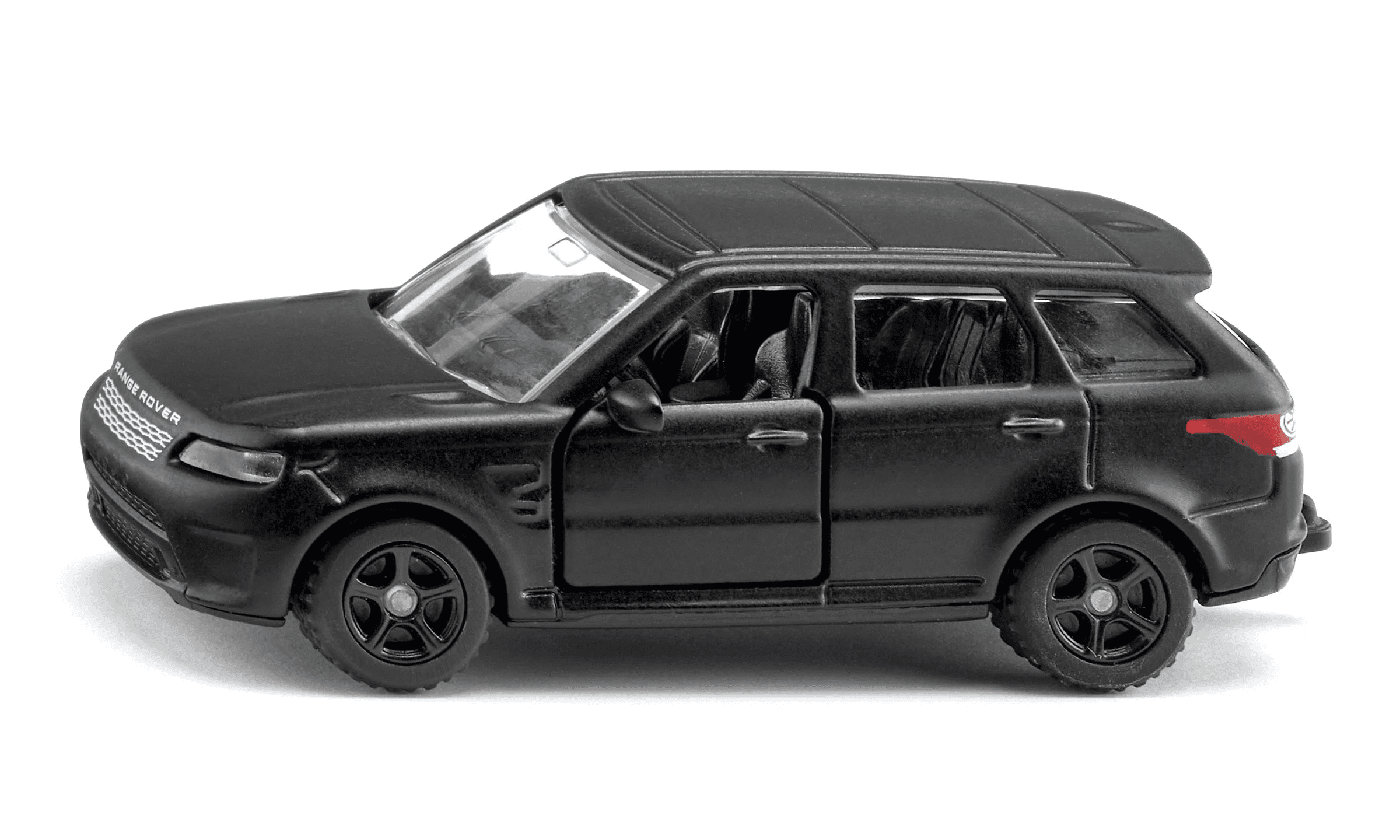 SIKU Range Rover Sport