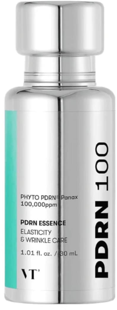 VT COSMETICS PDRN Essence 100