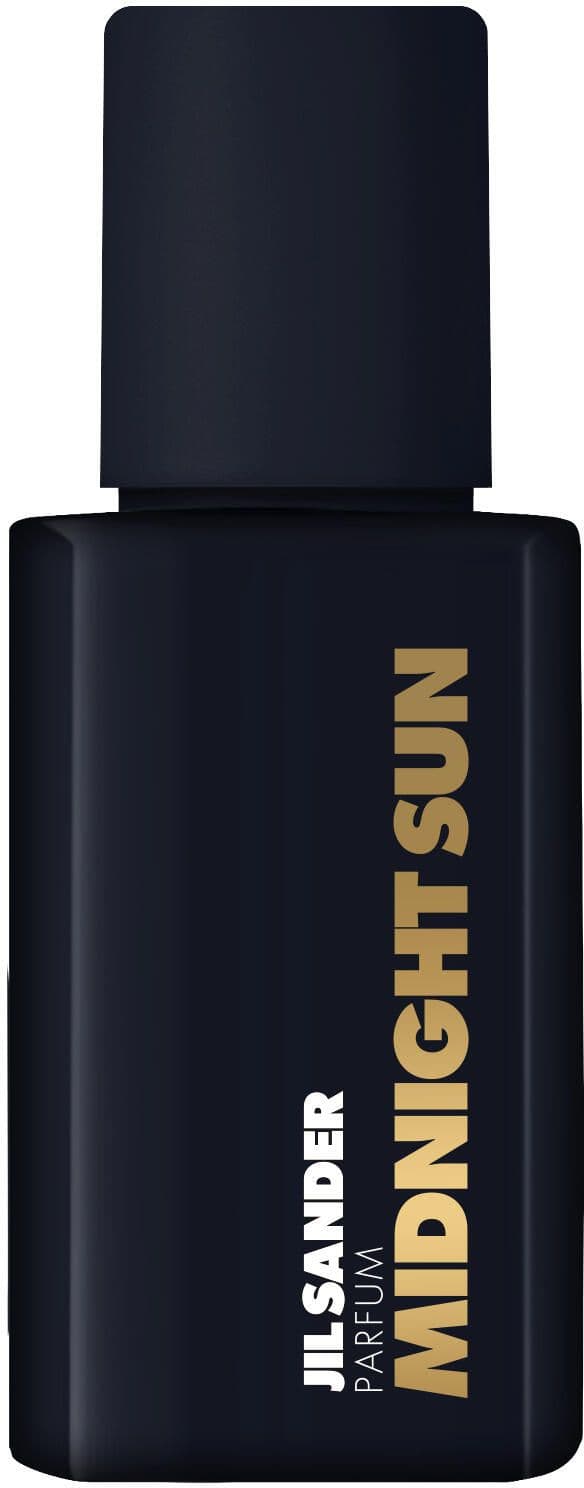 JIL SANDER Midnight Sun Parfum