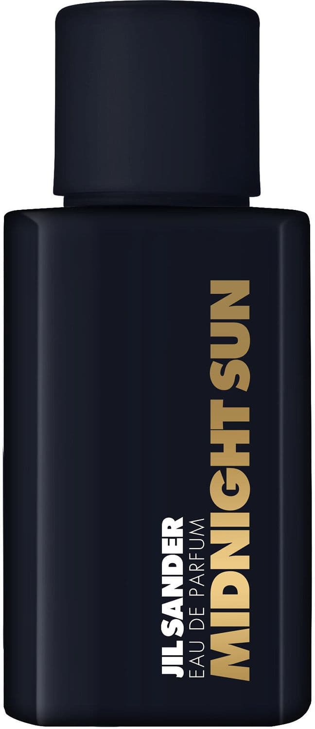 JIL SANDER Midnight Sun Parfum