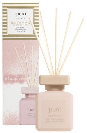 ipuro Essentials Raumduft Time for a Hug