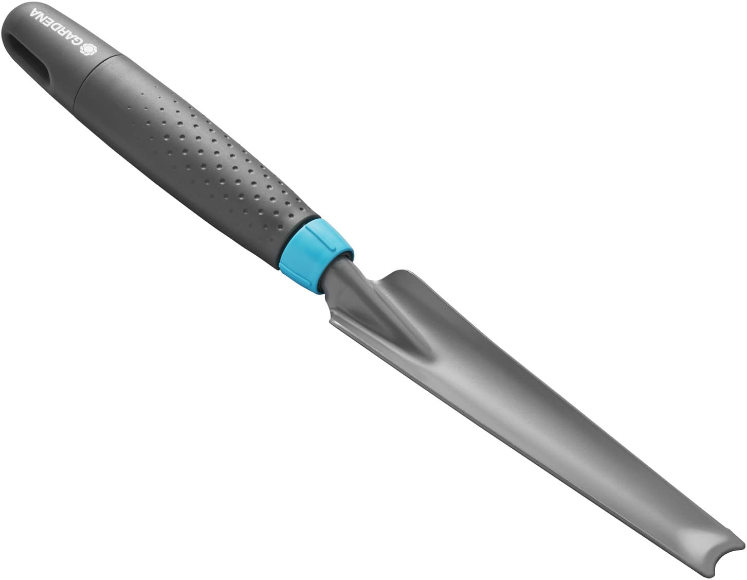 GARDENA Unkrautstecher kurz