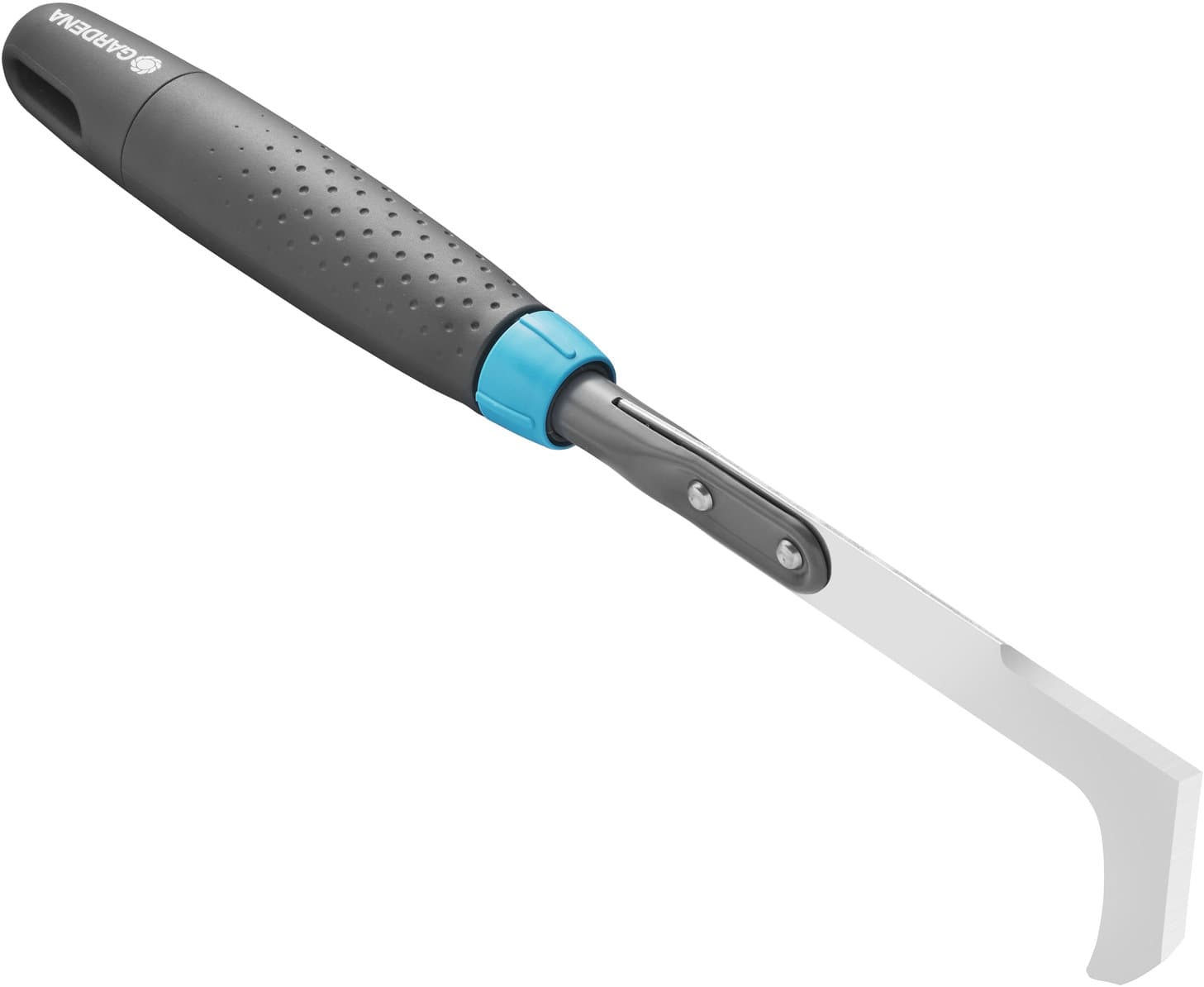 GARDENA Comfort Fugenkratzer