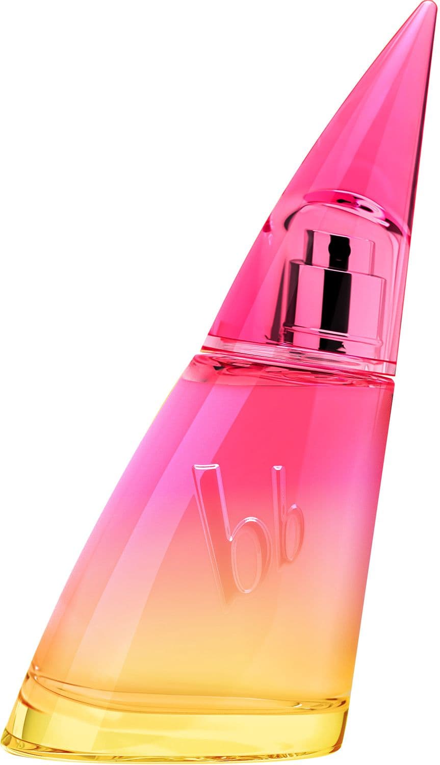 bruno banani Limited Edition Eau de Toilette