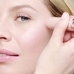 Produktbild Clinique Chubby Stick™ Sculpting Highlight 2 von 2