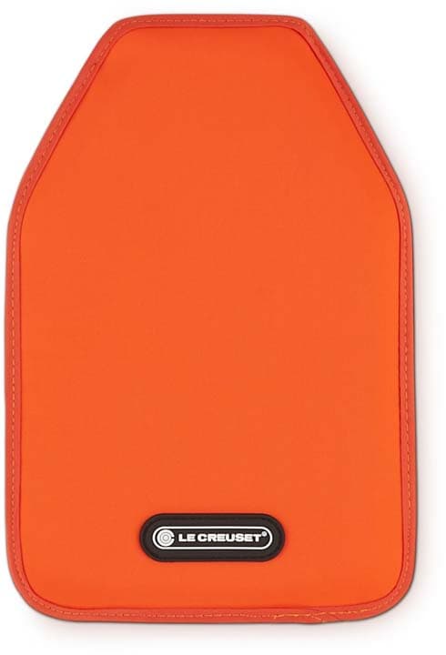 Le Creuset Weinkühler WA-126