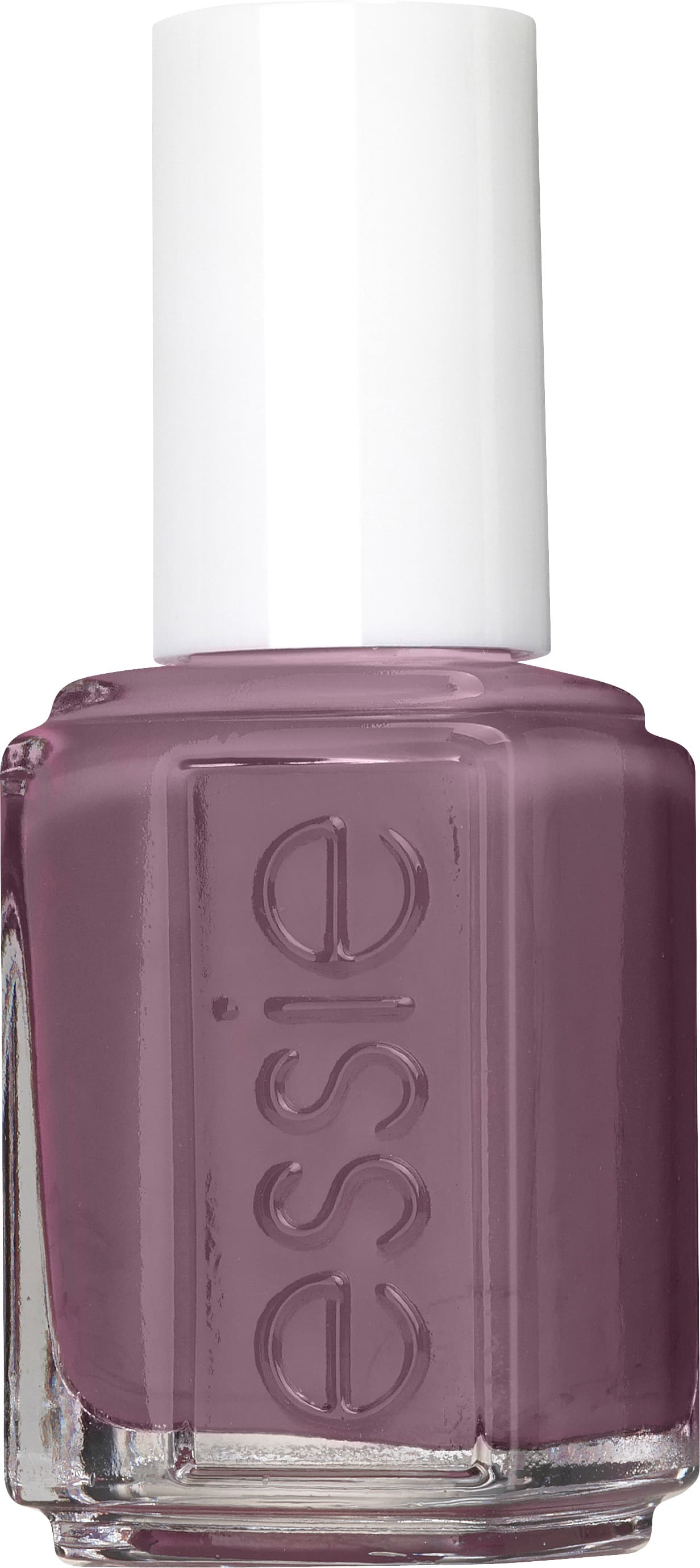 essie Nagellack