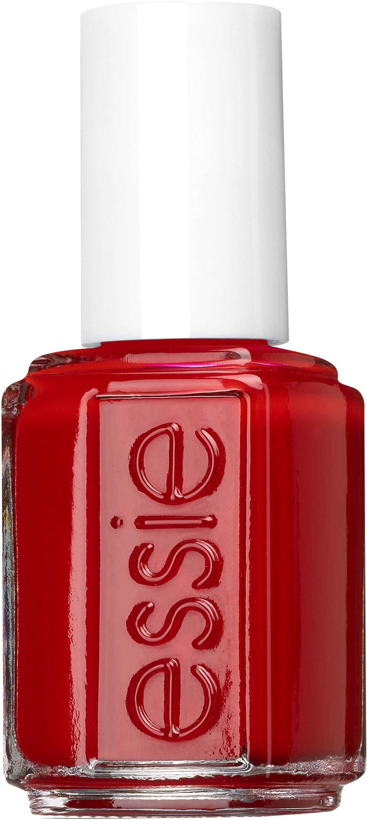 essie Nagellack