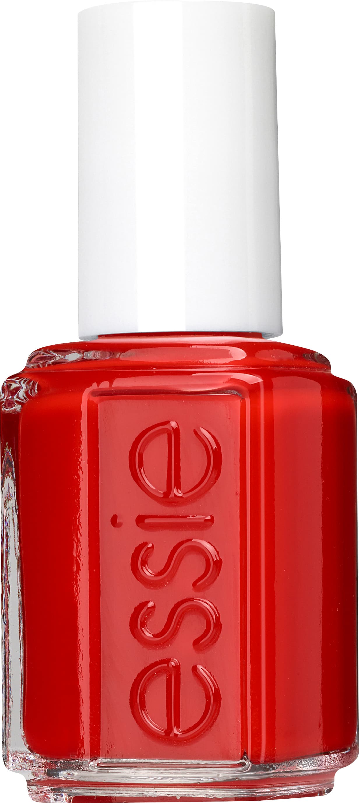 essie Nagellack