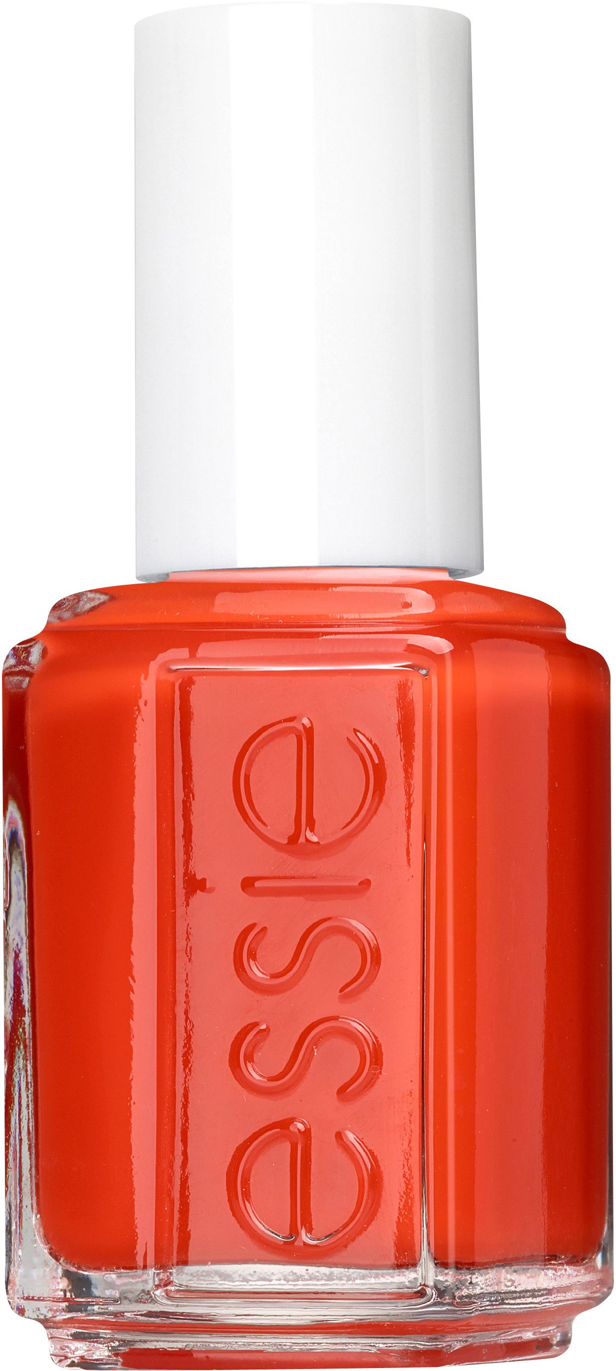 ESSIE Nagellack