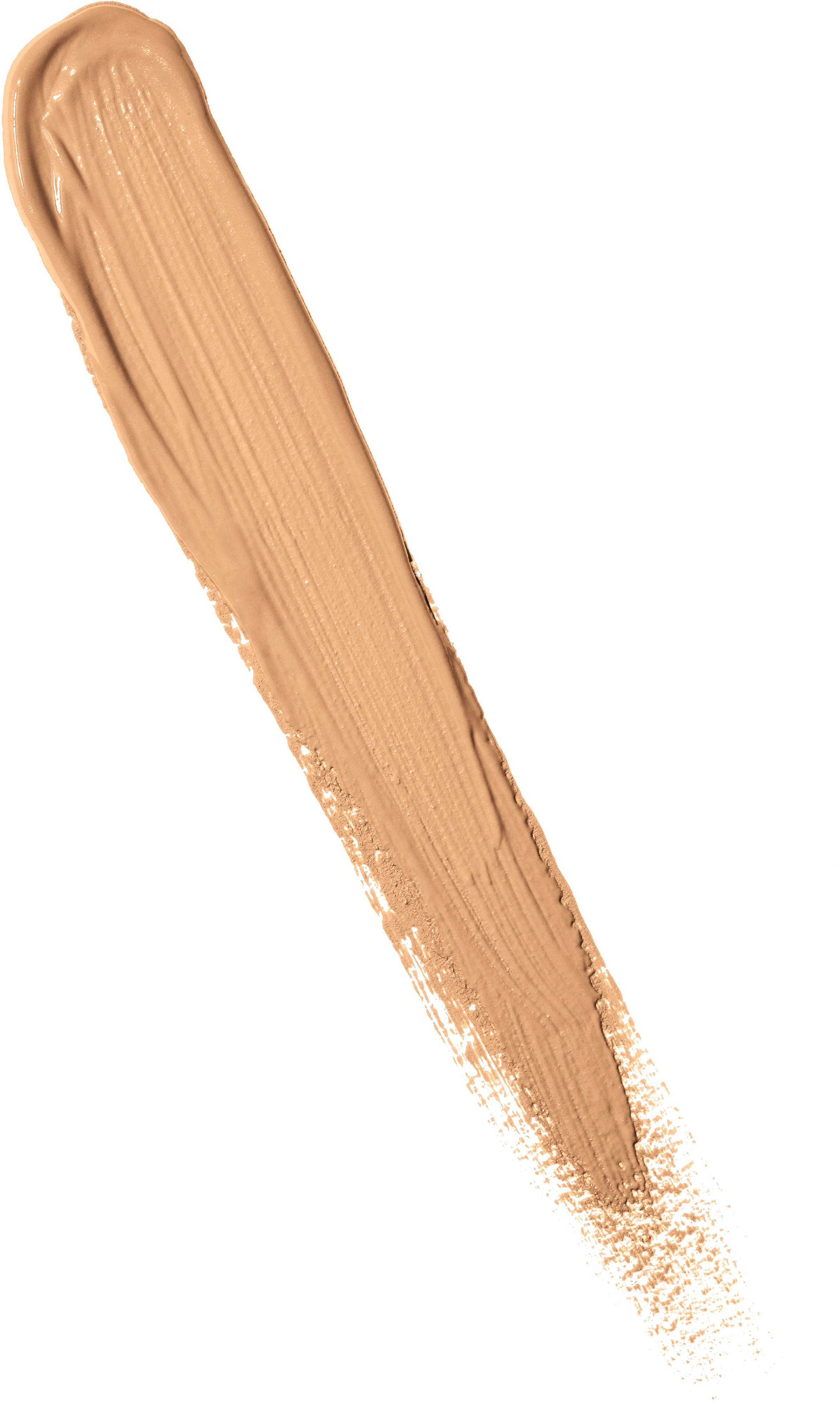 Produktbild MAYBELLINE NEW YORK FIT ME! Concealer 3 von 4
