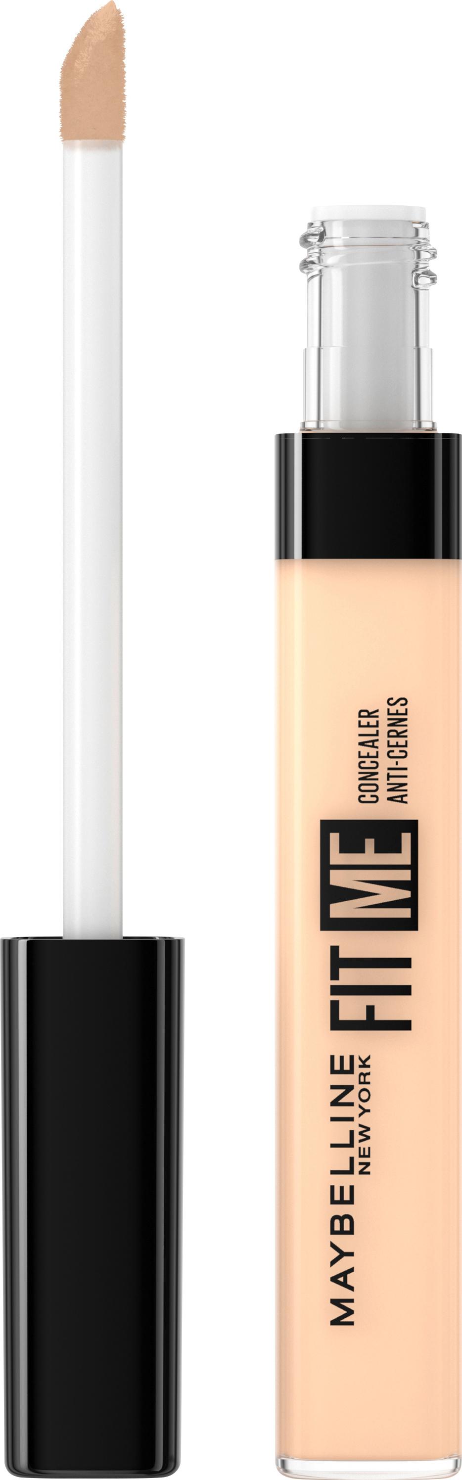 Produktbild MAYBELLINE NEW YORK FIT ME! Concealer 4 von 4