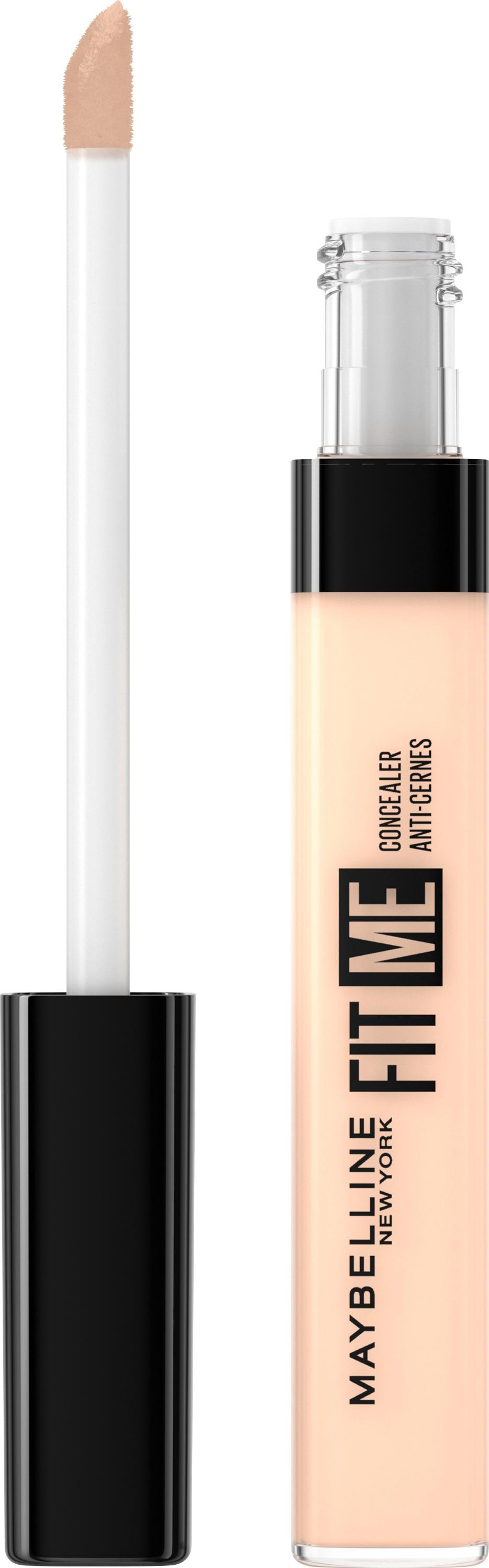 Produktbild MAYBELLINE NEW YORK FIT ME! Concealer 4 von 4