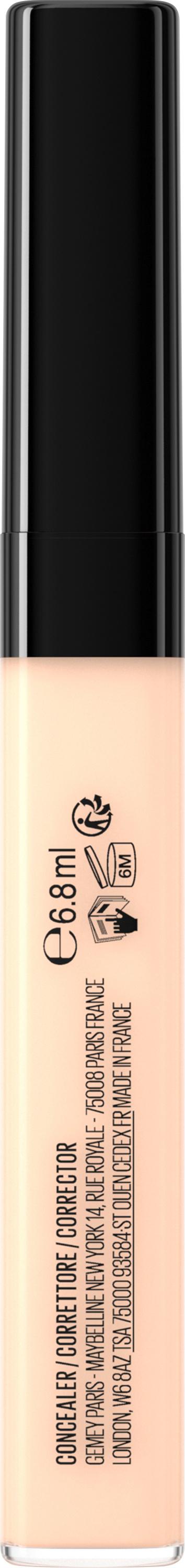 Produktbild MAYBELLINE NEW YORK FIT ME! Concealer 2 von 4