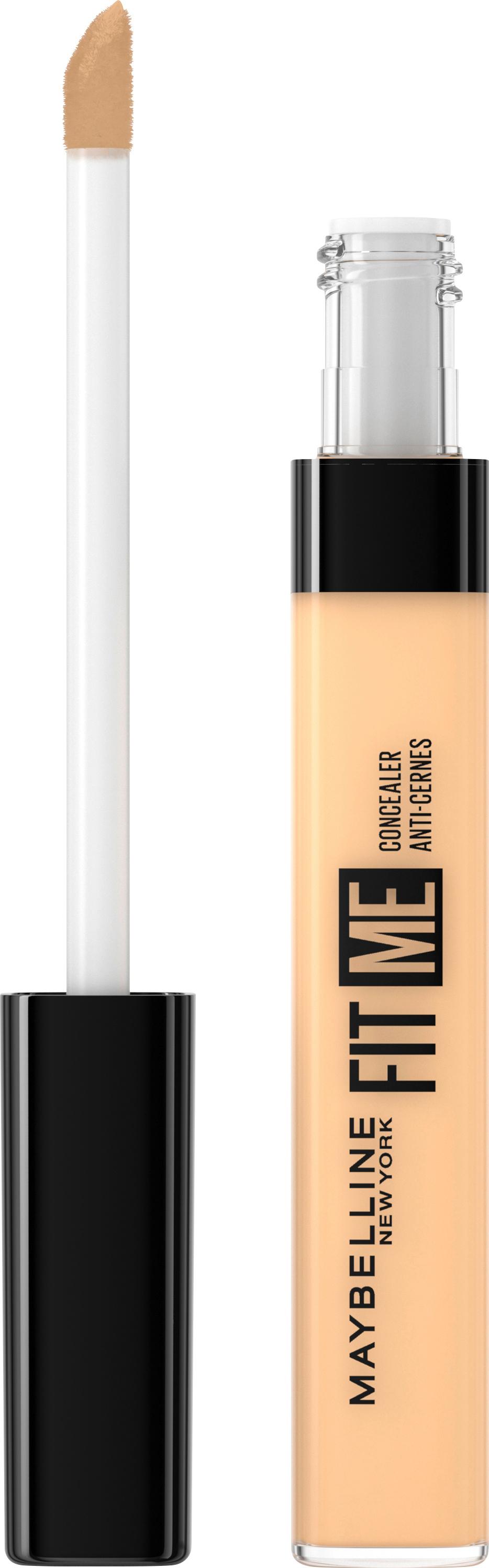 Produktbild MAYBELLINE NEW YORK FIT ME! Concealer 4 von 4